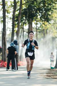 BIB: 
                            <button type="button" onclick="openModal(27349675)" class="btn btn-primary btn-sm float-right btn-popup" data-toggle="modal" data-target=".modal-high-quality">
                        <i class="fas fa-shopping-cart"></i> Add to Cart
                    </button>
                                            <button type="button" onclick="isThisMe(27349675, true)" class="btn btn-success btn-sm float-right btn-popup btn-isme hidden" data-toggle="tooltip" data-placement="bottom" title="นี่คือรูปของคุณใช่ไหม คลิกที่นี่เพื่อเอาเข้าอัลบั้ม">
                        <i class="fas fa-plus"></i> Add to album
                    </button>
                    <button type="button" onclick="isThisMe(27349675, false)" class="btn btn-warning btn-sm float-right btn-popup btn-isnotme hidden">
                        <i class="fas fa-ban"></i> Remove from album
                    </button>